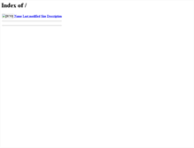 Tablet Screenshot of 17plusdrivingschool.toucansurf.com